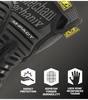 Mechanix Wear - Tactical Gloves M-Pact - Olive Drab - MPT-60