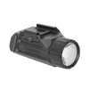 Holosun - Tactical Rechargeable Weapon Flashlight - 1000 lm - P.ID
