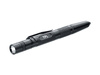 Walther - EDC Tactical Pen Kubotan Flashlight - TPL - 3.7130