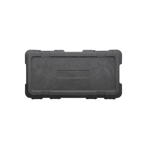 Magpul - DAKA Hard Case C35 - Black - MAG1290-BLK