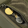 M-Tac - Elite Gen.II Wallet - Ranger Green - 20421823