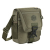 M-Tac - Satellite Magnet Bag Gen.II Elite Hex - Ranger Green - 10141823