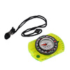 UST - Hi Vis™ Waypoint Map Compass - 20-12130