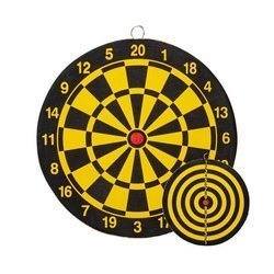 Umarex - Target Dart Board - 2.2243