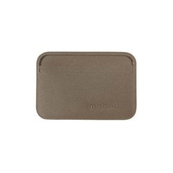 Magpul - DAKA™ Everyday Wallet - Flat Dark Earth - MAG763-245