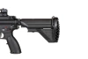 Specna Arms - SA-H21 EDGE 2.0™ Carbine replica - Black
