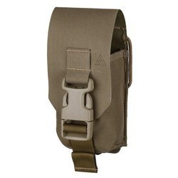 Direct Action - Smoke Grenade Pouch - Adaptive Green - PO-SMKE-CD5-AGR