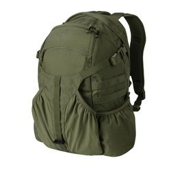 Helikon - Raider Pack - 22L - Olive Green - PL-RID-CD-02