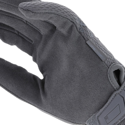 Mechanix - Original Tactical Glove - Wolf Grey - MG-88