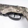 Norica - Atlantic Viper Airgun - 4,5 mm  - 111.15.373