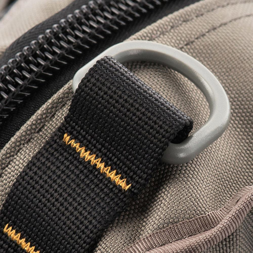 M-Tac - City Patrol Sling Pack - Gray - MTC-098-4-GR