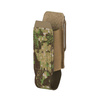 Direct Action - Flashbang Pouch Open® - PenCott GreenZone - PO-FLBO-CD5-PGZ