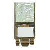 Direct Action - Grid Reference Guide Forearm Map Case - Adaptive Green - PO-GRGP-NLN-AGR