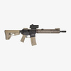Magpul - ACS-L™ Carbine Stock - Mil-Spec - Black - MAG378
