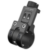 Fenix - Tactical Flashlight Mount - Black - ALG-15