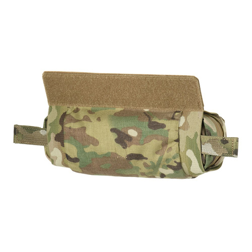 M-Tac - Rool Elite Detachable Tactical First Aid Kit - MultiCam - 51700008