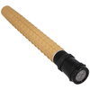 ESP - LED Flashlight for Telescopic Baton - BL-01