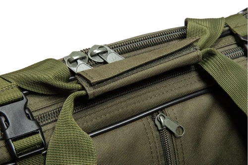 Specna Arms - ASG Replica Gun Bag V1 - 98cm - Olive - SPE-22-033249