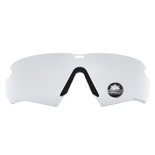 ESS - Photochromic Lens Crossbow - Polycarbonate - 740-0452