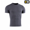 M-Tac - T-shirt 93/7 - Dark Grey - 80013012