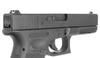 Umarex - Glock 17 Pistol Replica Gen3 - GBB - 2.6411