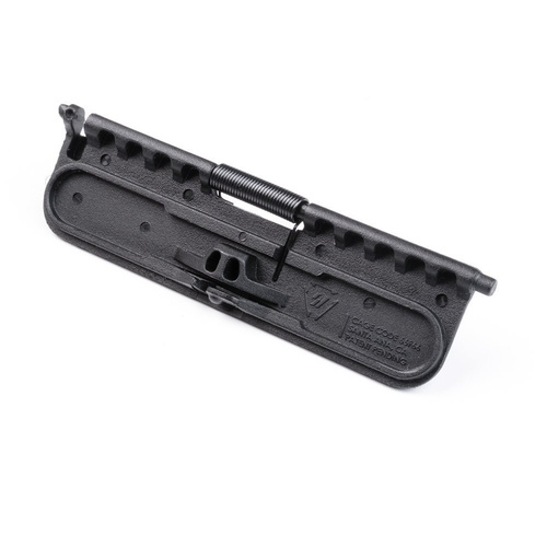 Strike Industries - PolyFlex Dust Cover for .223/5.56 - SI-POLYFLEX-DC-223