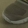 M-Tac - Trekking Shoes Summer Light - Army Olive - MTC-805514-AO