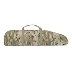 Helikon - Basic Rifle Case® - MultiCam® - TB-BRC-CD-34