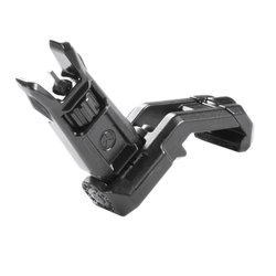 Magpul - MBUS® Pro Offset Sight Front - MAG525