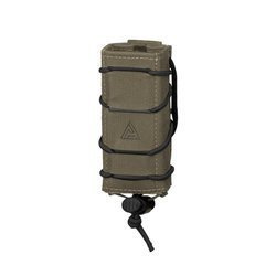 Direct Action - Pistol Magazine Carrier Pouch Speed Reload - Ranger Green - PO-PTSR-CD5-RGR