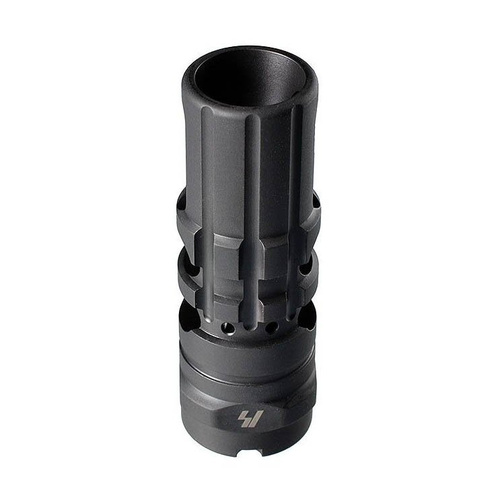 Strike Industries - JCOMP Gen2 Compensator for .223 / 5,56 mm - SI-JCOMP2-223/5,56