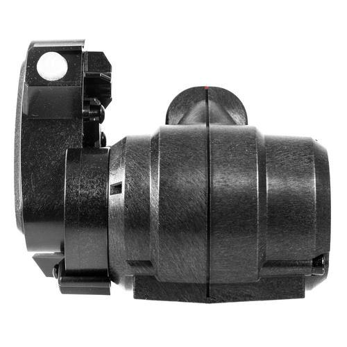 Work Sharp - Electric Sharpener WSKTS MK.2 - 009-035