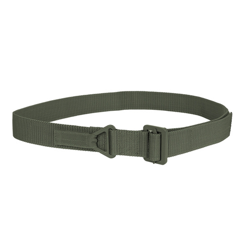 Mil-Tec - Tactical Rigger Belt - Green OD - 13315101
