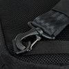 M-Tac - Cross Bag Elite Hex - Cordura - MultiCam Black - 10153208