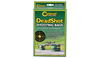 Caldwell - Set of Two Shooting Bags DeadShot - Combo - 248885