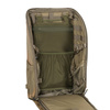 Helikon - Backpack Panel insert - Olive Green - IN-BPP-NL-02