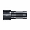 Fenix - LED Rechargeable Flashlight - 21000 lm - 4000 mAh - LR60R