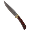 Muela - Hunting Knife Pakkawood 115mm - REBECO-11R