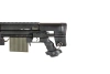 S&T - CheyTac M200 Intervention Rifle Replica - SIT-03-030141
