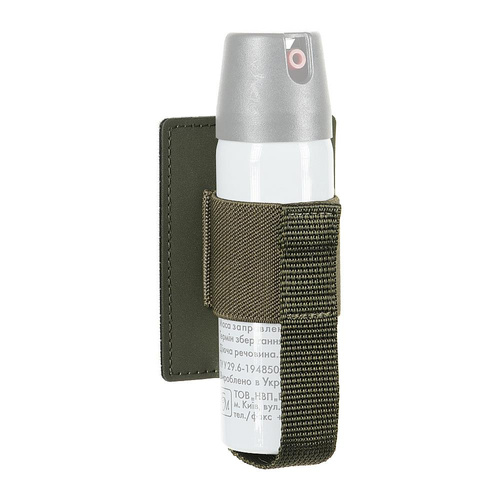 M-Tac - Pepper Spray Holder - Ranger Green - 10205023