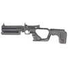 Hatsan - Jet II PCP Airgun - 4.5 mm - JET 2 .177