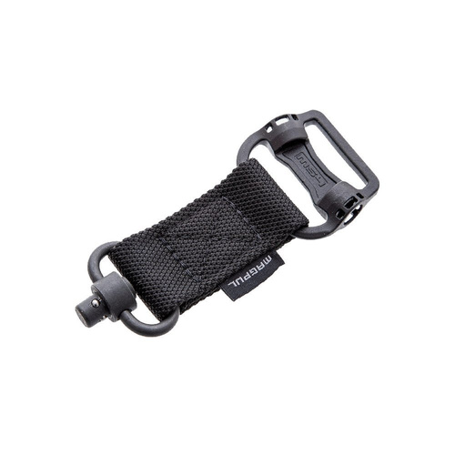Magpul - MS1® MS4® QD Adapter - MAG519-BLK