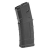 Magpul - PMAG® 30 AR 300 B Magazine - GEN M3™ - 300 BLK - MAG800-BLK
