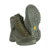 M-Tac - Tactical Winter Boots - Green - 2J0401MTOLV001