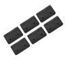 Magpul - M-LOK® Rail Cover Type 2 - 6 pcs - Olive Drab Green - MAG603-ODG