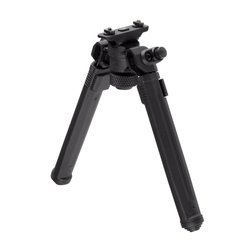 Magpul - M-LOK Bipod - Black - MAG933 BLK