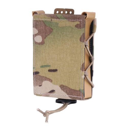 Neptune Spear - Ultima Rifle Pouch - MultiCam - ULTIMA-R MCO1