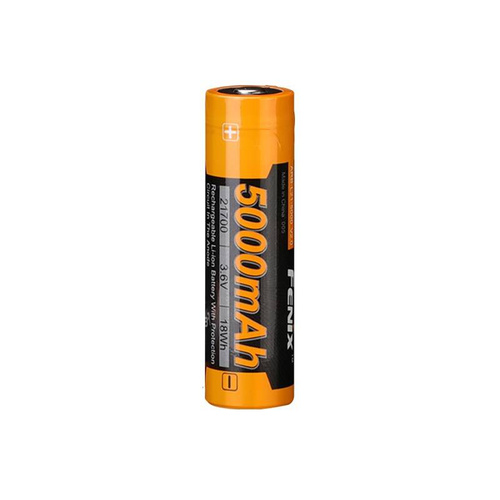 Fenix ​​- ARB-L21 21700 Battery - 5000 mAh - ARB-L21-5000U