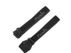 Fenix - Fenix AFH-02 Head Flashlight Strap - Black / Gray