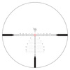 Vector Optics - Riflescope Continental x6 3-18 FFP - 50 mm - Black - SCFF-43